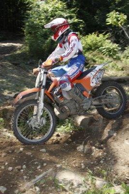 _MG_6949.jpg