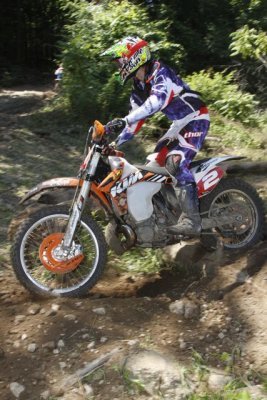 _MG_6951.jpg