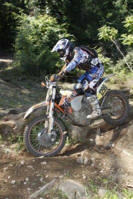 _MG_6954.jpg