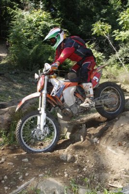 _MG_6955.jpg