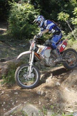 _MG_6956.jpg