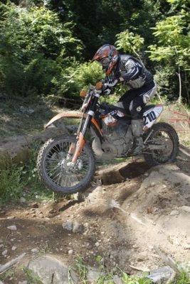 _MG_6958.jpg