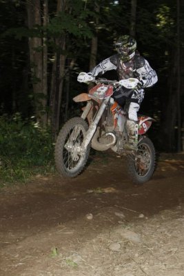 _MG_6959.jpg