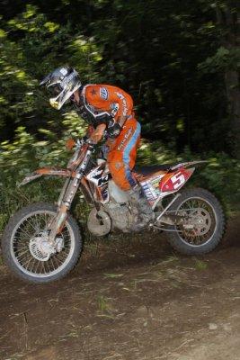 _MG_6960.jpg
