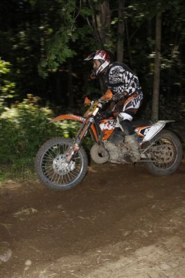 _MG_6963.jpg