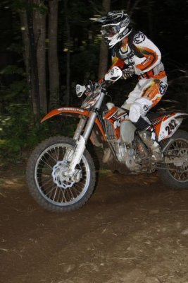 _MG_6965.jpg