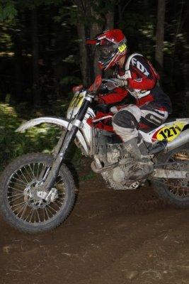 _MG_6966.jpg