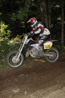 _MG_6967.jpg
