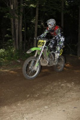 _MG_6971.jpg