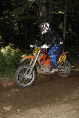 _MG_6972.jpg