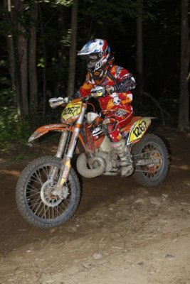 _MG_6974.jpg