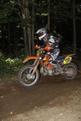 _MG_6975.jpg