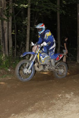 _MG_6976.jpg