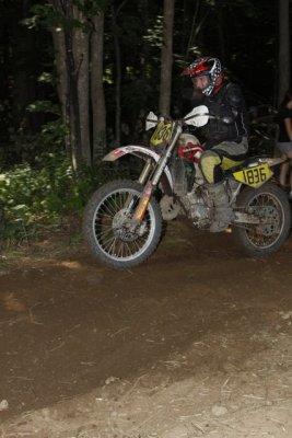 _MG_6977.jpg