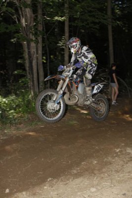 _MG_6978.jpg