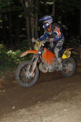 _MG_6979.jpg
