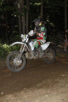 _MG_6980.jpg