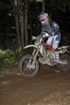 _MG_6981.jpg