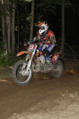 _MG_6982.jpg