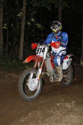 _MG_6983.jpg