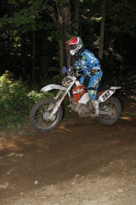 _MG_6984.jpg