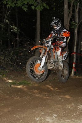 _MG_6985.jpg