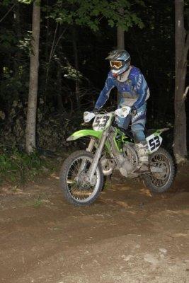 _MG_6987.jpg
