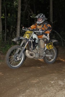 _MG_6988.jpg