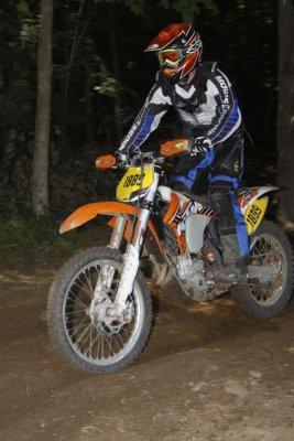 _MG_6989.jpg