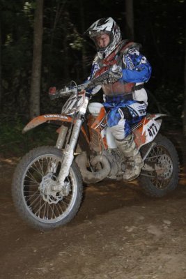 _MG_6990.jpg