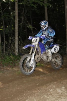 _MG_6991.jpg