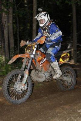 _MG_6992.jpg