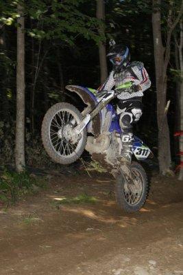 _MG_6993.jpg