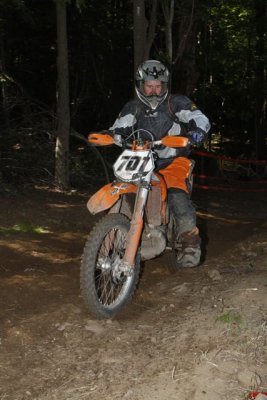 _MG_6994.jpg