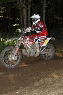 _MG_6996.jpg