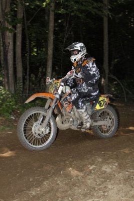 _MG_6997.jpg
