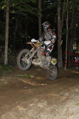 _MG_6998.jpg