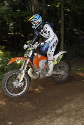 _MG_7001.jpg