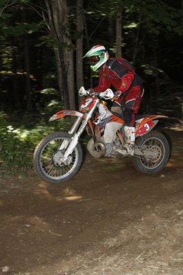 _MG_7002.jpg