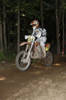 _MG_7003.jpg