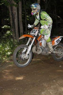_MG_7004.jpg