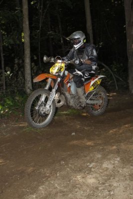 _MG_7005.jpg