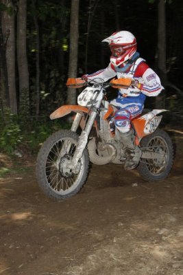 _MG_7007.jpg