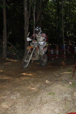_MG_7009.jpg