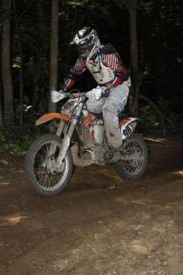 _MG_7010.jpg