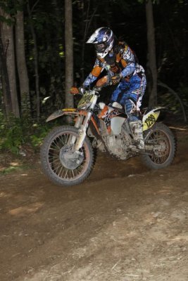_MG_7013.jpg
