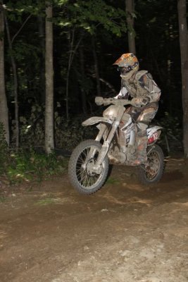 _MG_7014.jpg