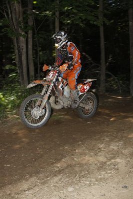 _MG_7016.jpg