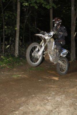 _MG_7017.jpg