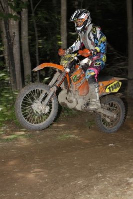 _MG_7019.jpg